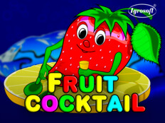 Bekçi maaşi. Fruit party online casino.8